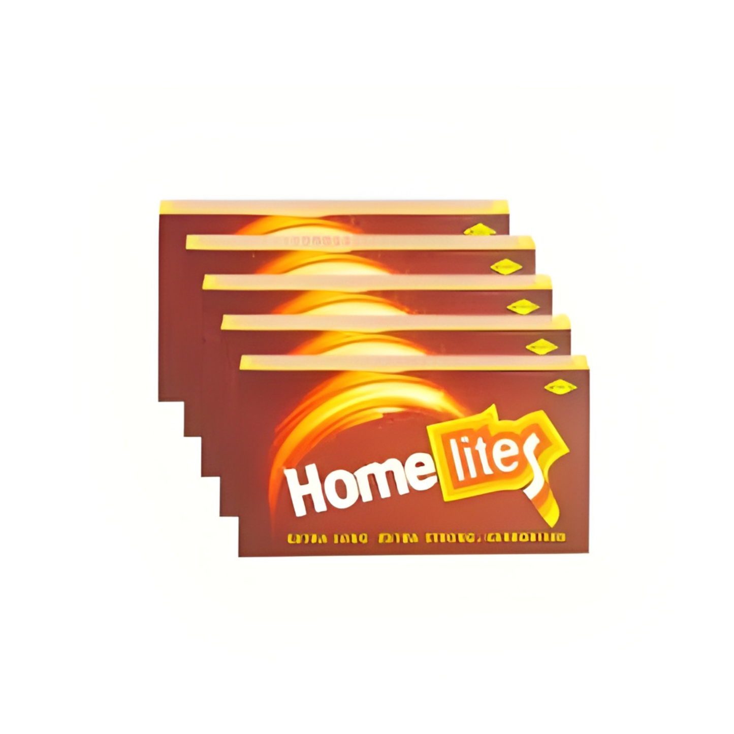 Matchbox by Homelites