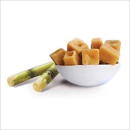 Jaggery Cubes