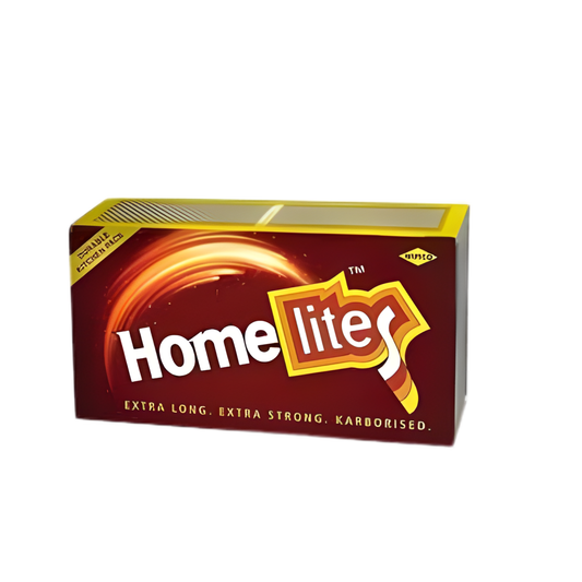 Matchbox by Homelites