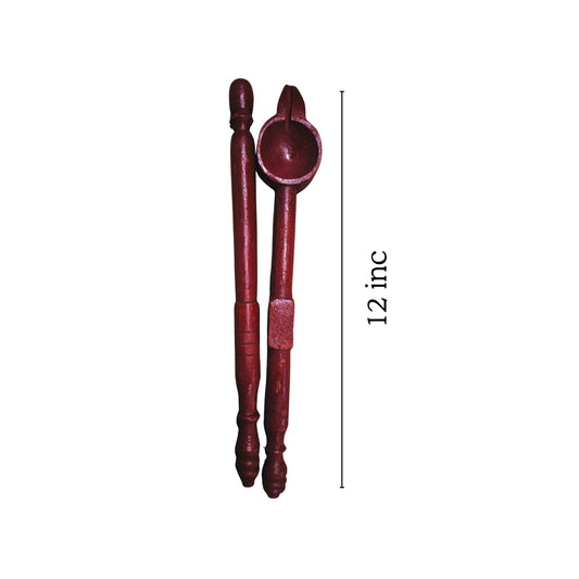 Suk Sruvam (for pooja)