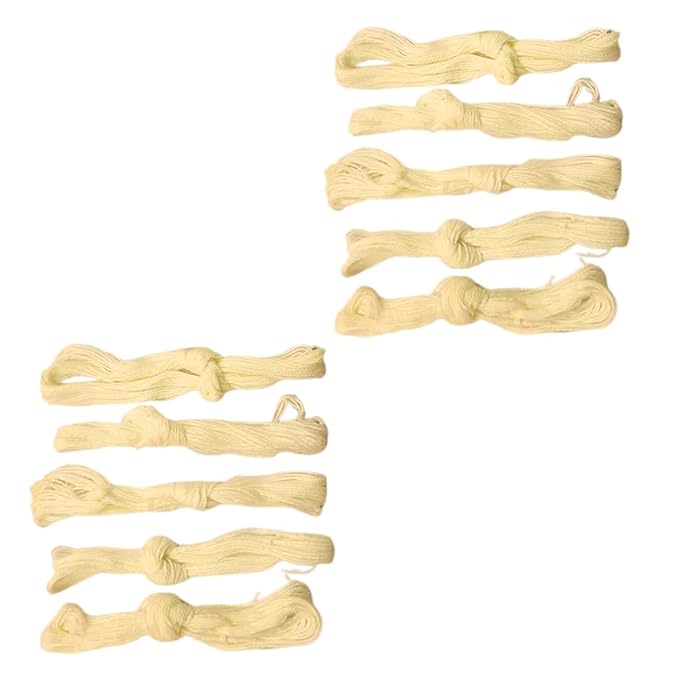 Janivara/Jandhyam/Lagun Yajnopavita/Brahmin Thread for Pooja & Rituals