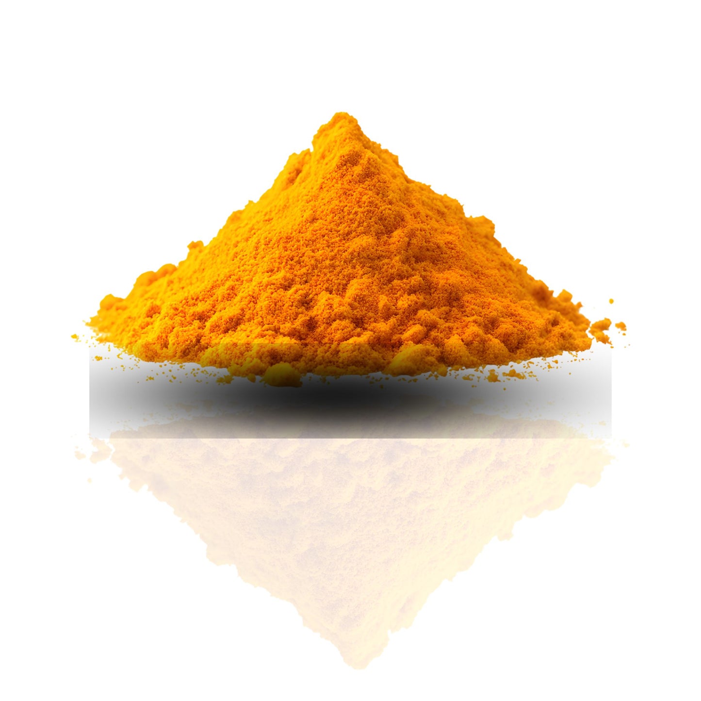 Gopuram Turmeric Powder