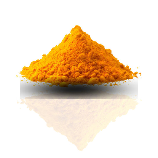 Gopuram Turmeric Powder