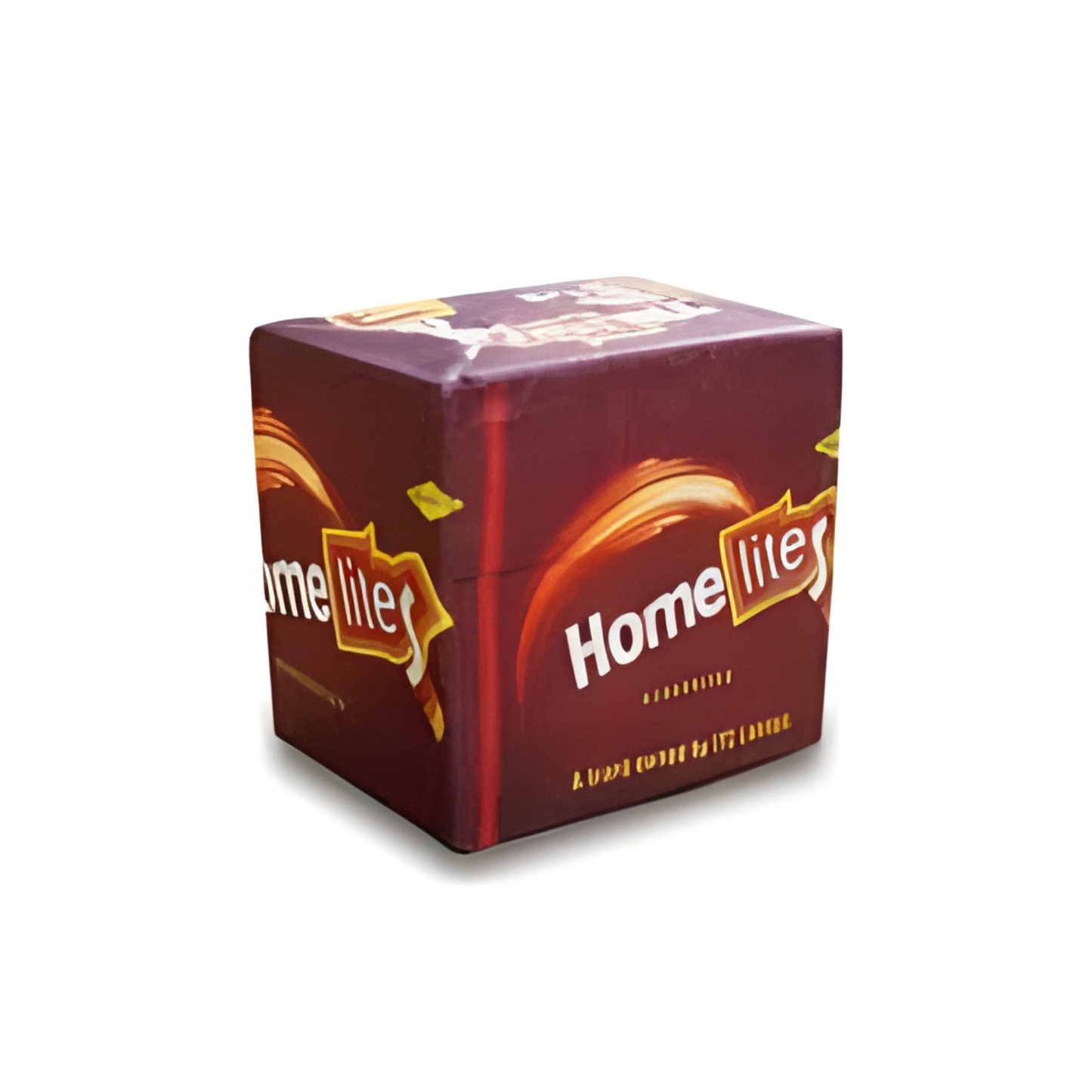 Matchbox by Homelites