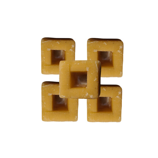 Jaggery Cubes