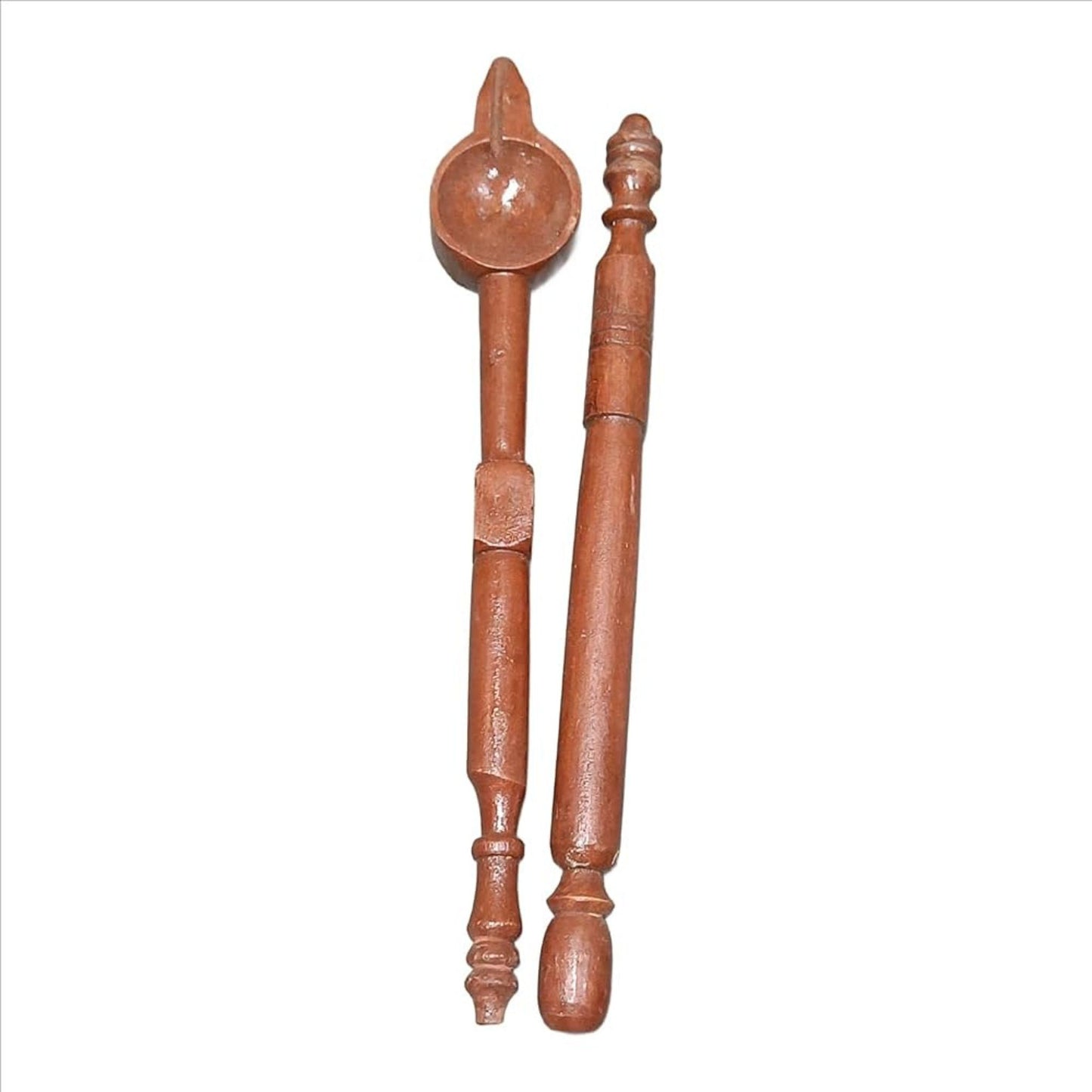 Suk Sruvam (for pooja)