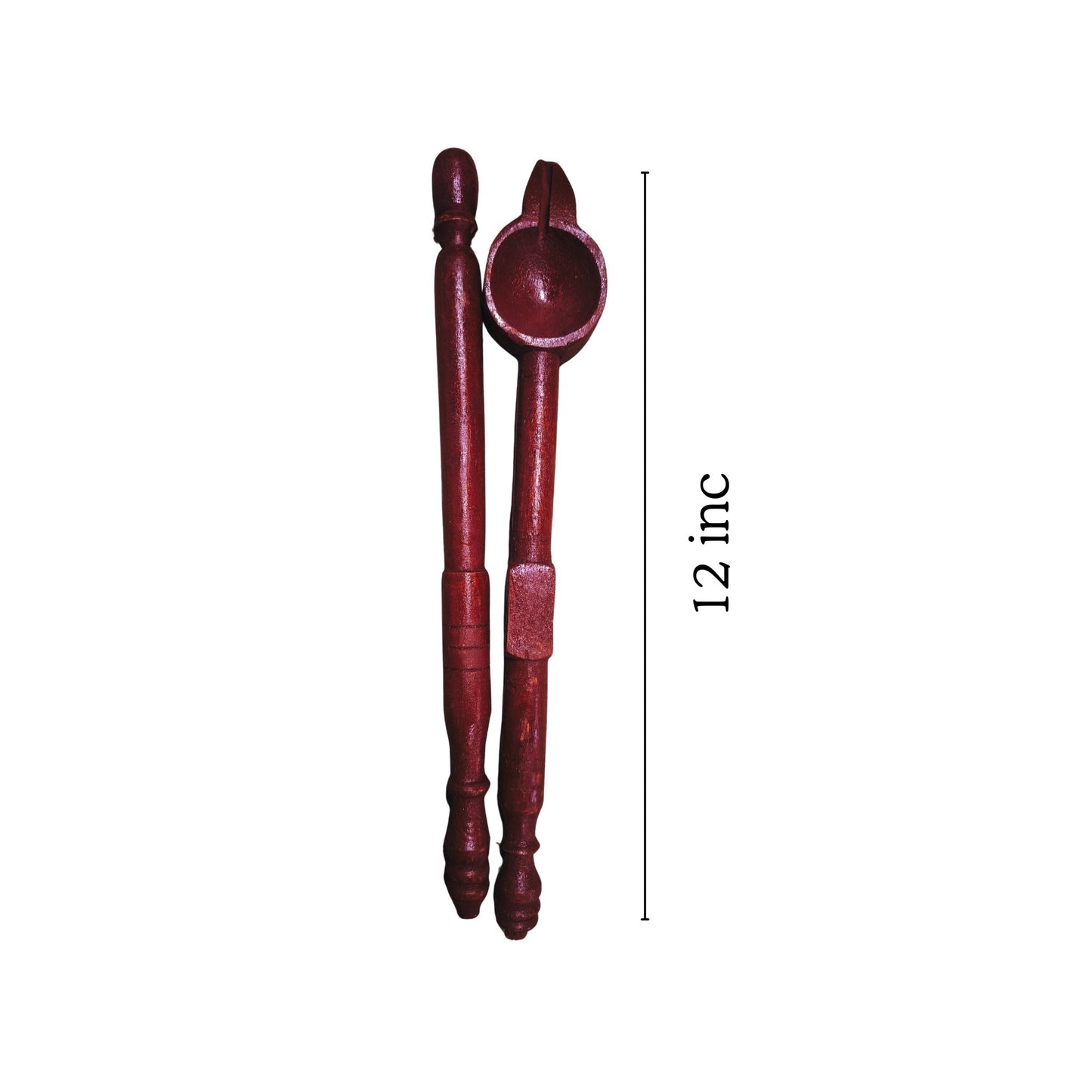 Suk Sruvam (for pooja)