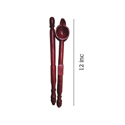 Suk Sruvam (for pooja)