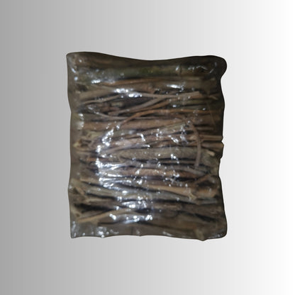 Muttakka Homam Sticks