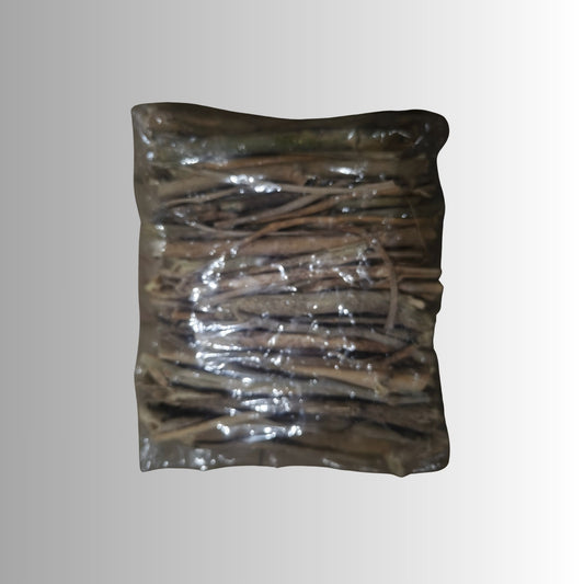 Muttakka Homam Sticks